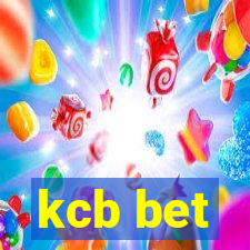 kcb bet